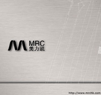 MRC-Aluminum-poles.pdf